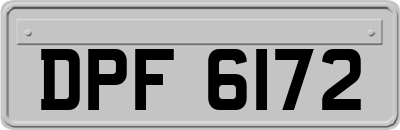DPF6172