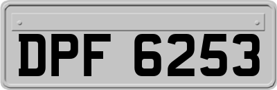 DPF6253