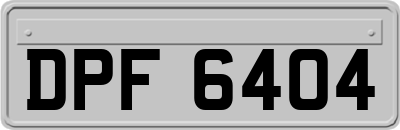 DPF6404