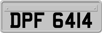 DPF6414