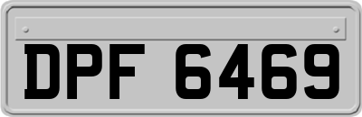 DPF6469