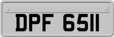 DPF6511