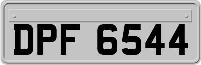 DPF6544