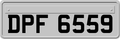 DPF6559