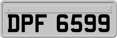 DPF6599