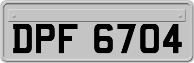 DPF6704