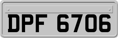 DPF6706