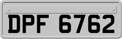 DPF6762