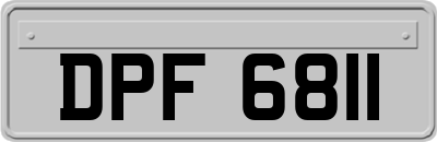DPF6811