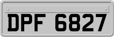 DPF6827