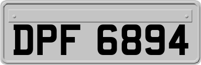 DPF6894