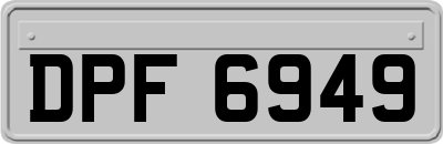 DPF6949