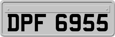 DPF6955