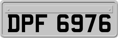 DPF6976