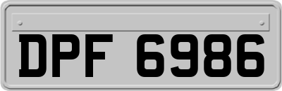DPF6986