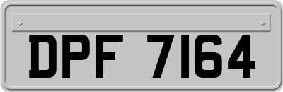 DPF7164