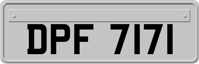 DPF7171