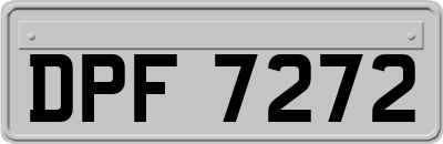 DPF7272