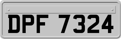 DPF7324