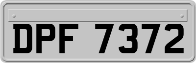 DPF7372