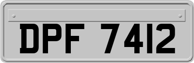 DPF7412