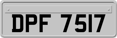DPF7517