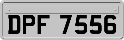 DPF7556