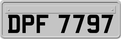 DPF7797