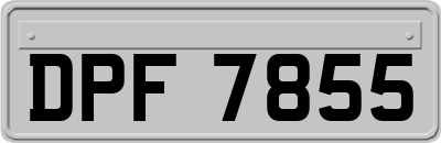 DPF7855