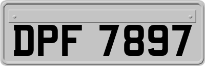 DPF7897