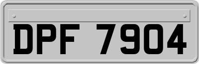 DPF7904