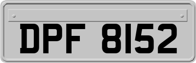 DPF8152