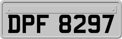 DPF8297