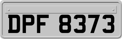 DPF8373