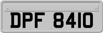 DPF8410