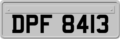 DPF8413