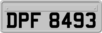 DPF8493