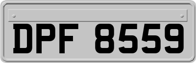 DPF8559