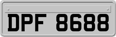 DPF8688
