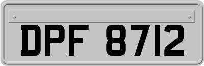 DPF8712
