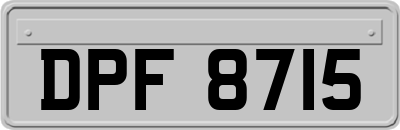 DPF8715