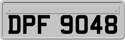DPF9048