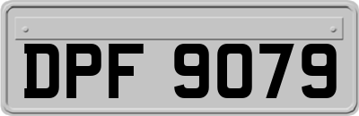 DPF9079