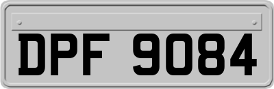 DPF9084