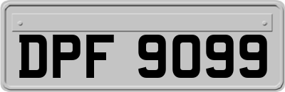 DPF9099