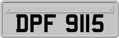 DPF9115