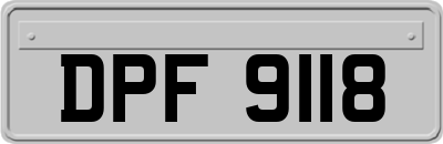 DPF9118