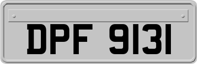 DPF9131