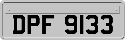 DPF9133