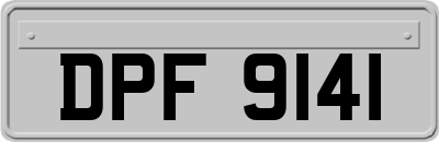 DPF9141